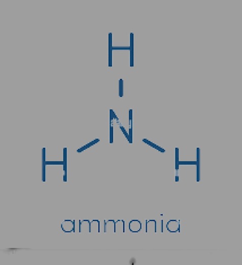 Why has Germany Market been witnessing a consistent Rise in Ammonia Pricing